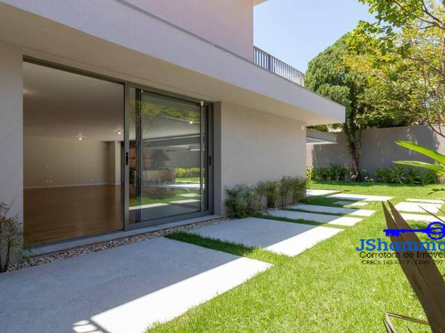 Casa para Venda em São Paulo - 5