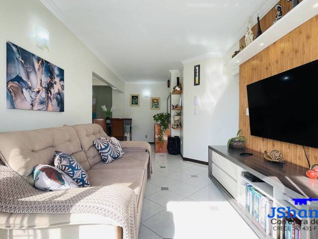 Apartamento para Venda em Balneário Camboriú - 4