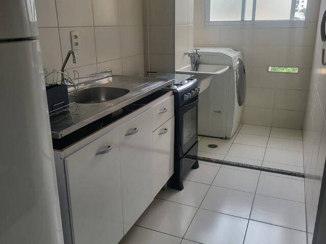 Apartamento para Venda em São Paulo - 4